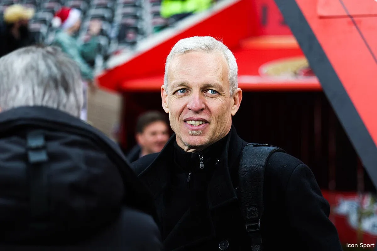 bruno irles compte sur ces stars aux girondins iconsport 184757 0606 380546