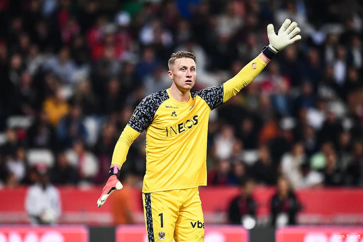 bulka bientot au barca il confirme la rumeur iconsport 241254 0085 382402