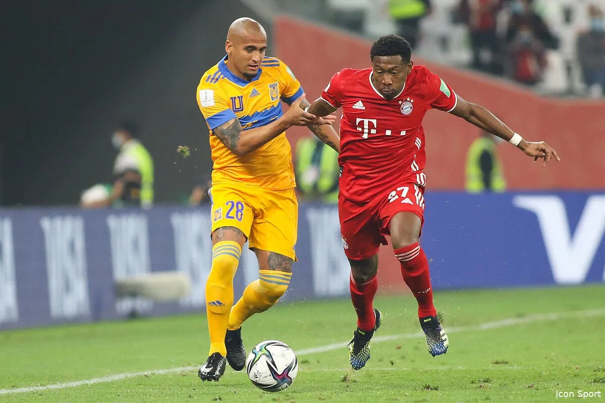 bundesliga alaba officialise son depart du bayern icon img 0422 306971