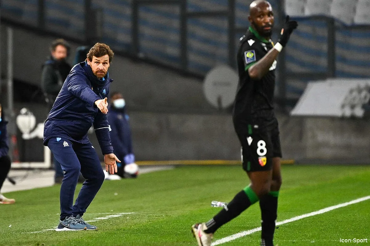 bundesliga villas boas pret a reprendre du service icon adi 3477 309387