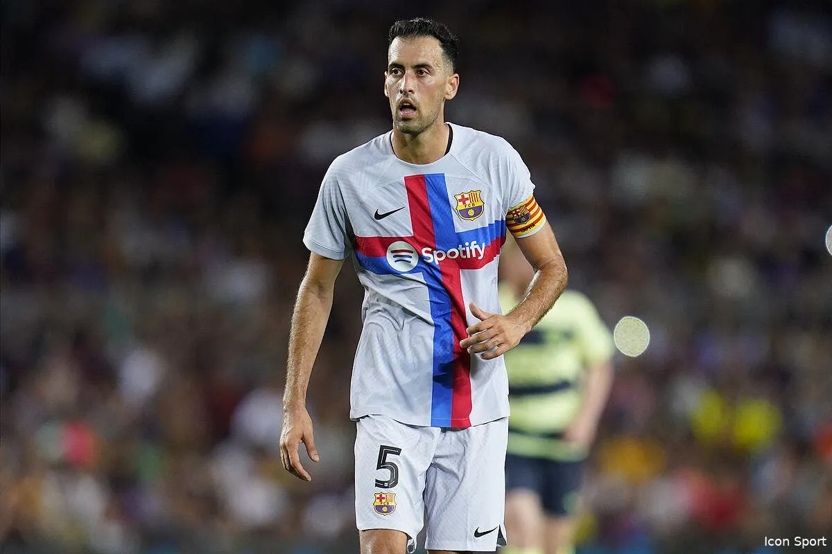 busquets au psg le nouveau reve d al khelaifi busquets 5 350955