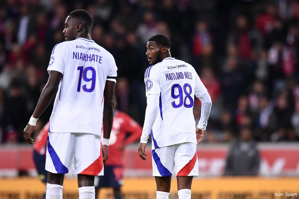 but annule pour l ol la var fait scandale iconsport 243349 0129 383334