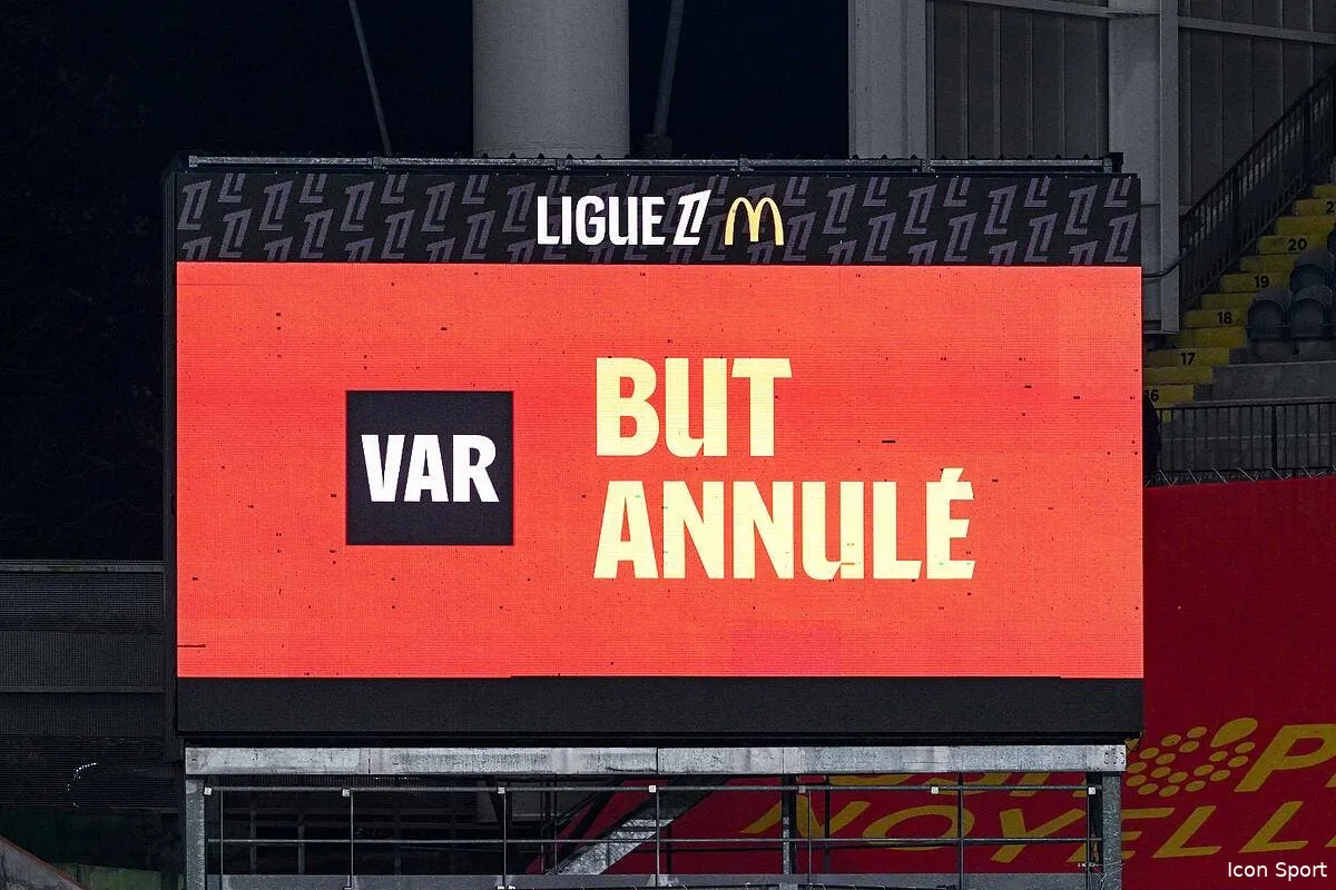 but annule pour lens bruno derrien est sidere iconsport 245105 0241 384328