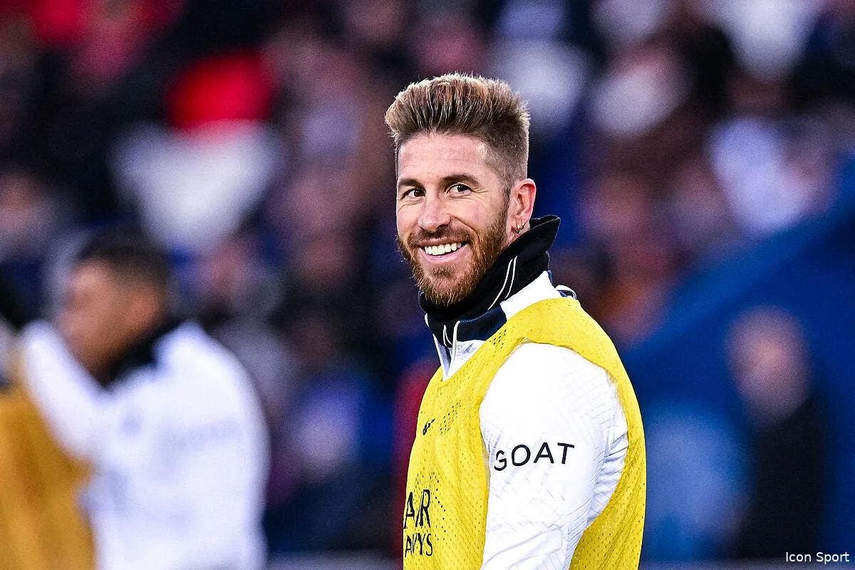 bye bye le psg l arabie saoudite attend ramos icon bap 240223 93 132 357424