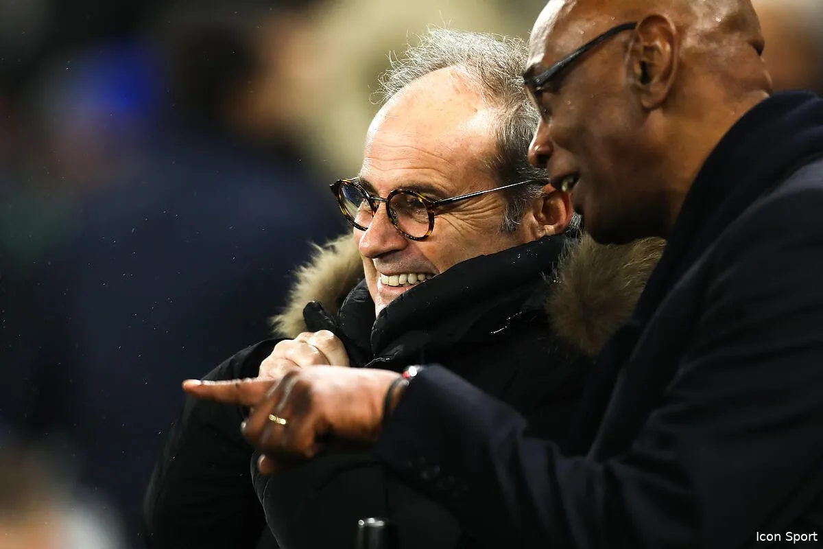 c est bon luis campos arrive au psg pas antero henrique icon ap 12195391 342245