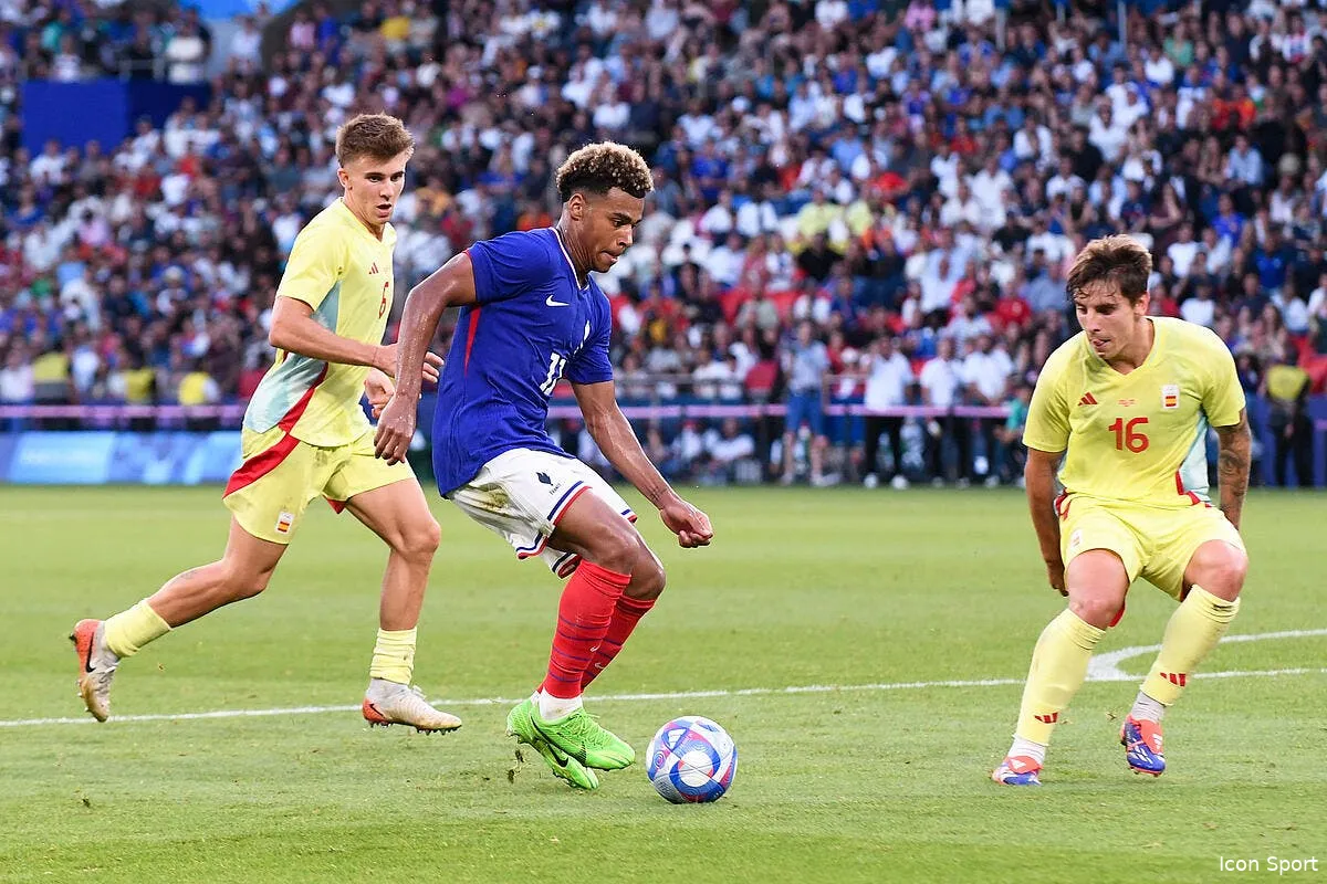 c est confirme le psg ne fait plus rever iconsport 236605 0699 379623