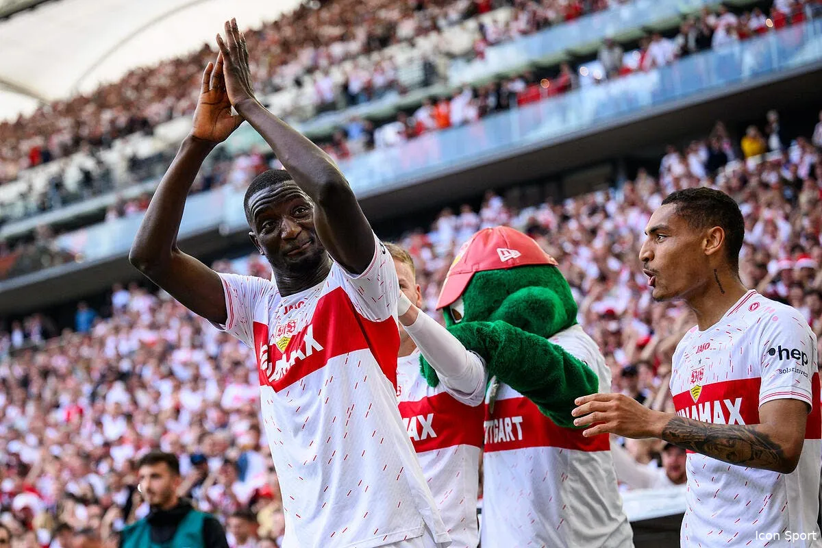 c est fait guirassy debarque a dortmund iconsport 224605 0015 378631