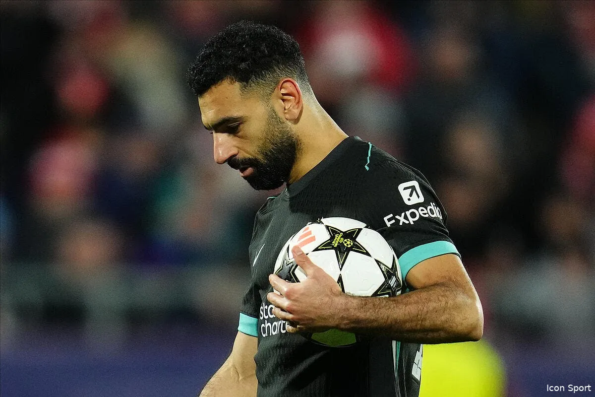 c est mon reve mohamed salah cite en turquie iconsport 246965 0015 385402