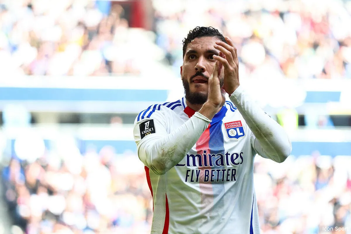 c est n importe quoi a l ol cherki en temoigne iconsport 241215 0085 382207