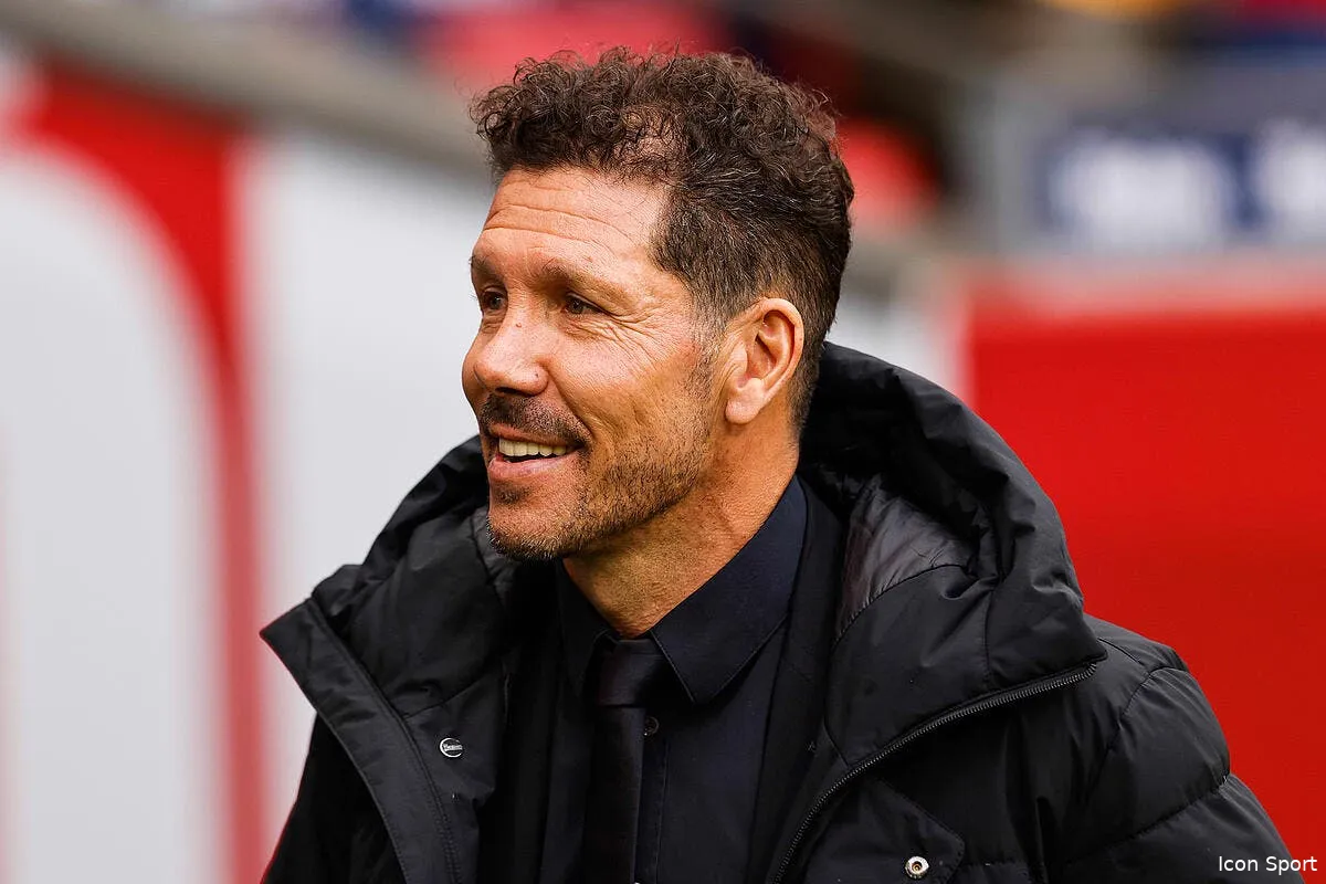 c est officiel l atletico n honorera pas le real dimanche icon ra 220420 868 340723