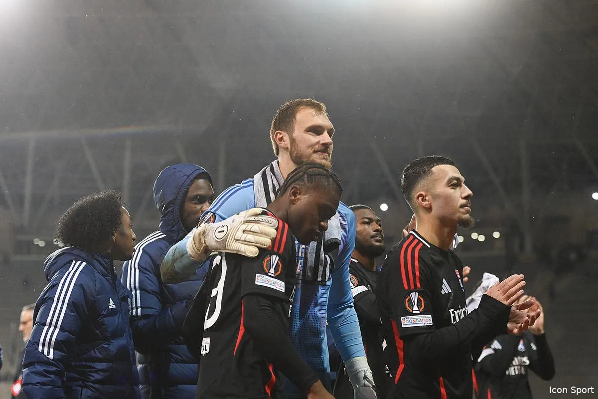 c etait impossible l ol change d avis iconsport 245636 0094 384593