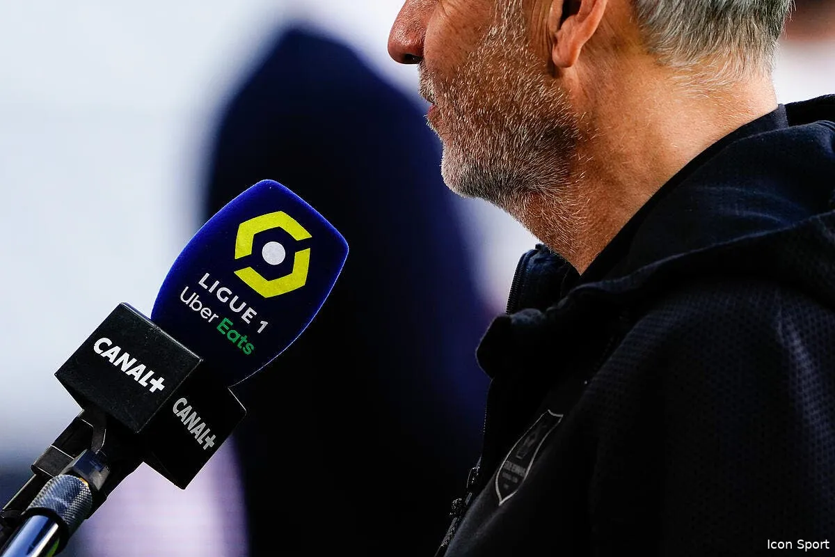 c1 c3 et c4 canal va tout rafler icon ruh8553 344493