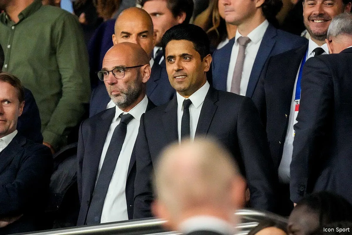 c1 le rc lens touche le jackpot grace au psg icon 26082023 dsc2317 365816