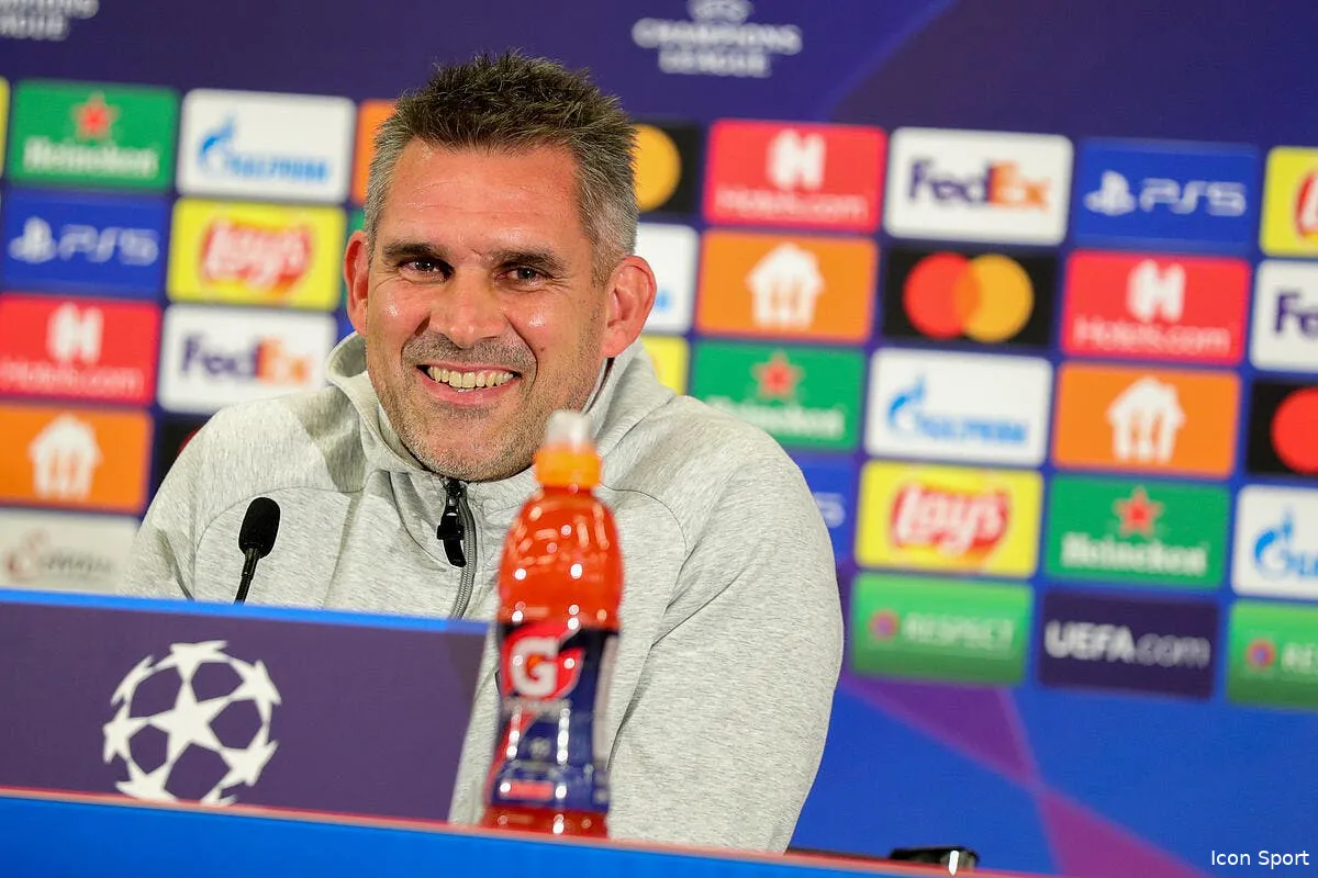 c1 lille n est pas elimine un rappel a l ordre icon gepa 20210928 101 114 0046 327153