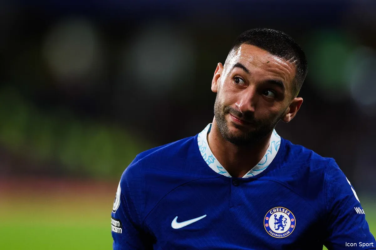 c1 ziyech et badiashile sanctionnes par chelsea icon ap 12465036 356544