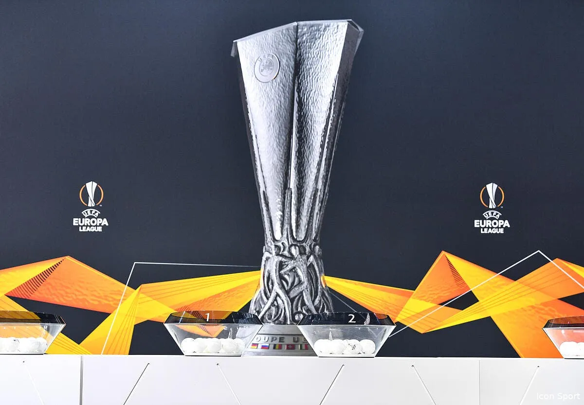 c3 l om jouera benfica avec match retour au velodrome iconsport 135390 0008 373245