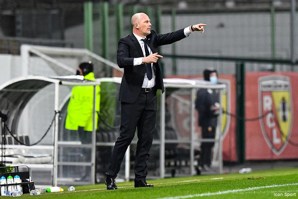 c3 le bayer leverkusen sur la route de monaco clement 353268