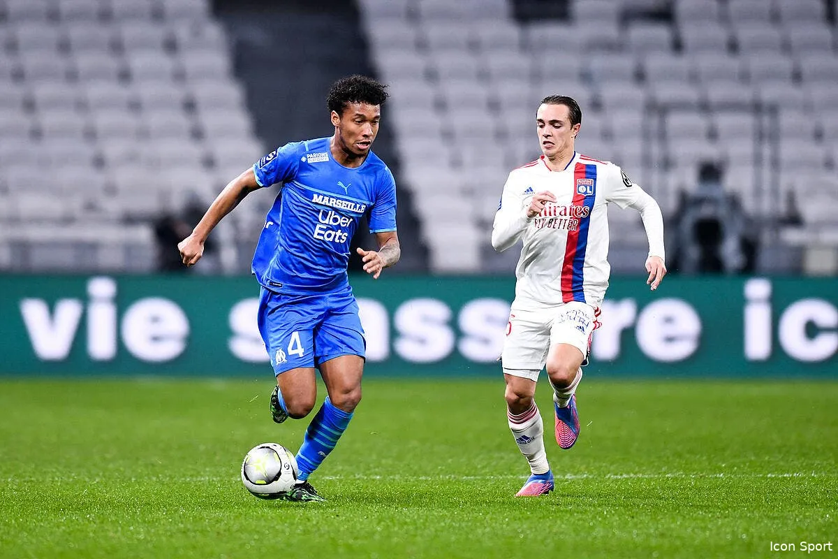 c4 l uefa decoit la france l ol ne supporte plus l om icon pl5 7379 340019