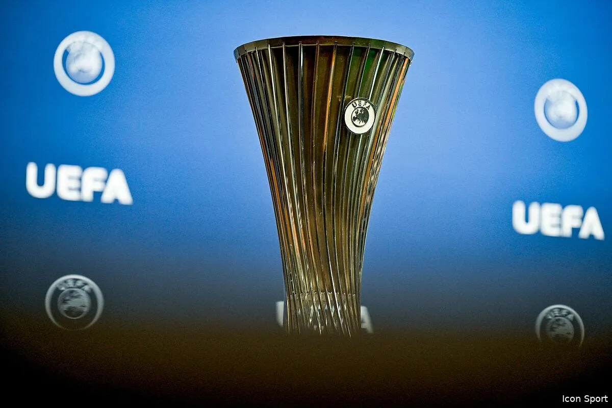 c4 lille defiera aston villa en quart de finale iconsport 175878 0003 373248