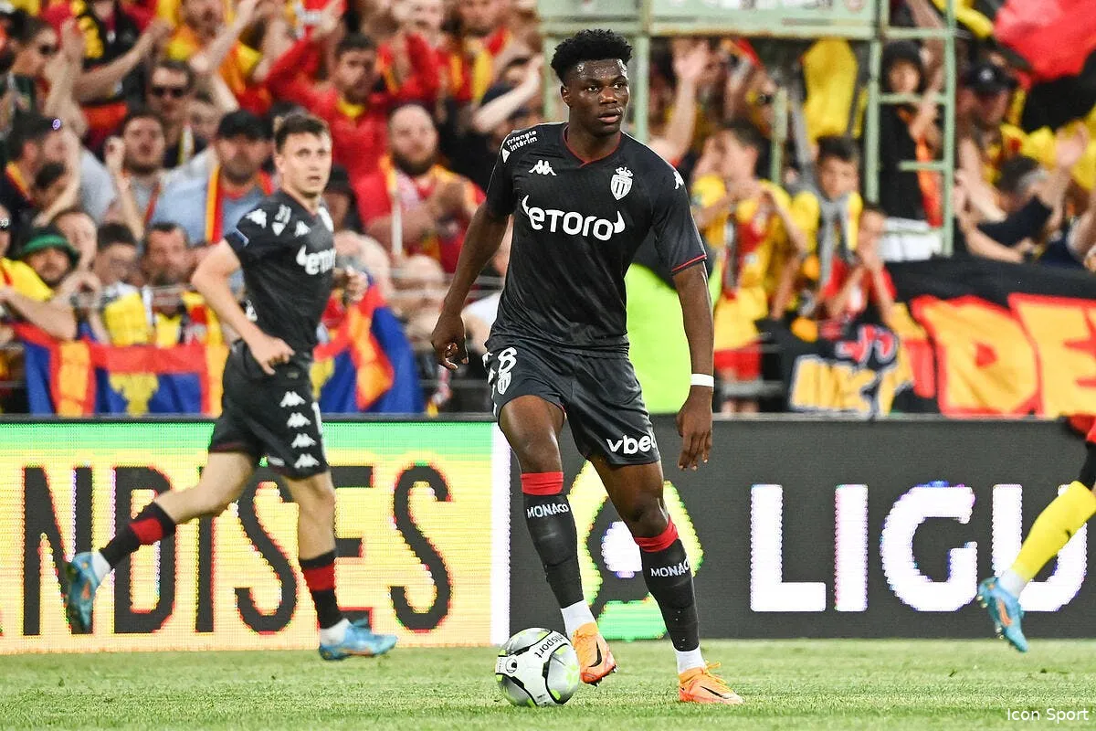 ca bloque avec madrid le psg reprend espoir icon dib 210522 10 206 342783