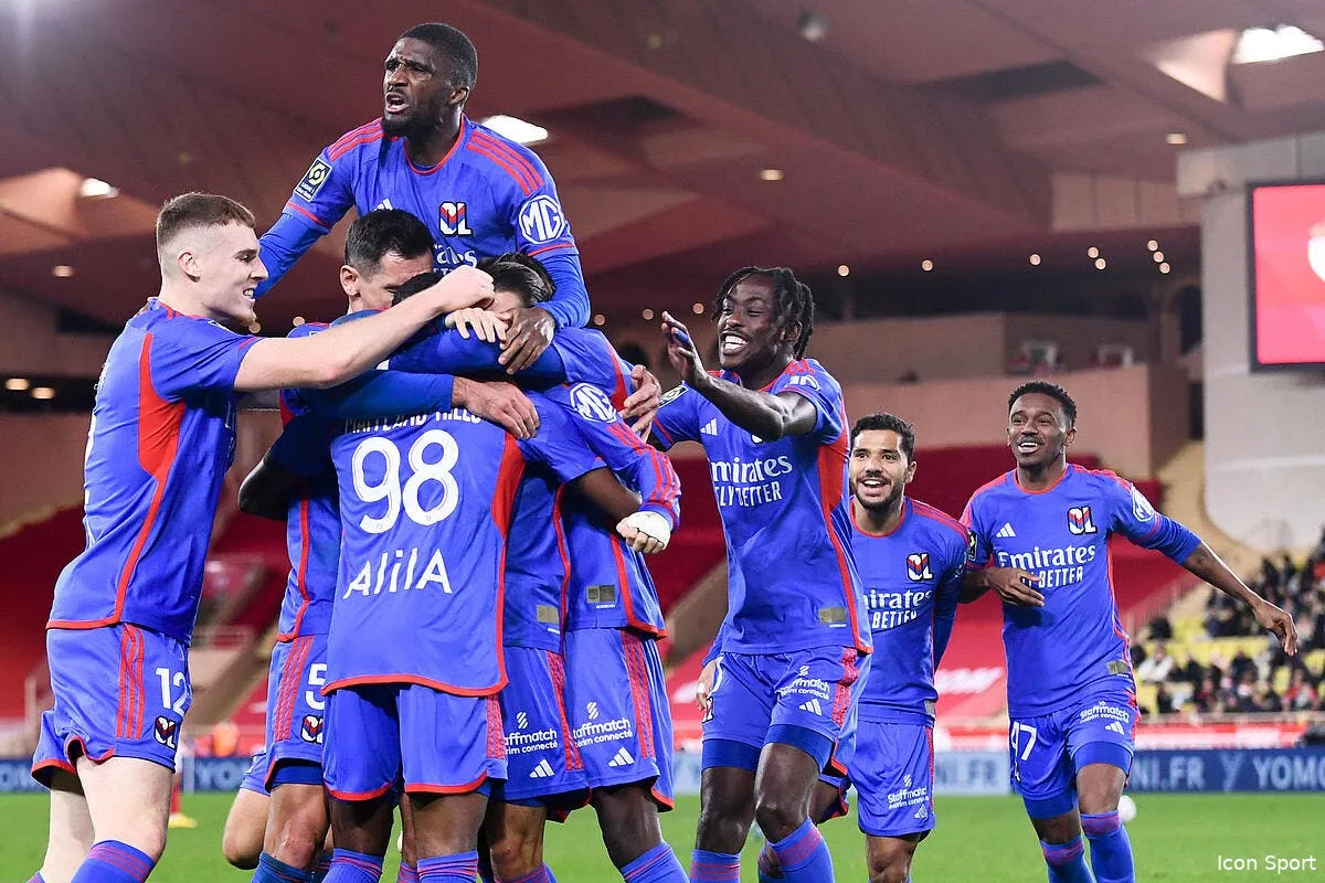 ca pontarlier lyon les compos bein sports max 3 france 3 regions icon pl2 2684 2 370215