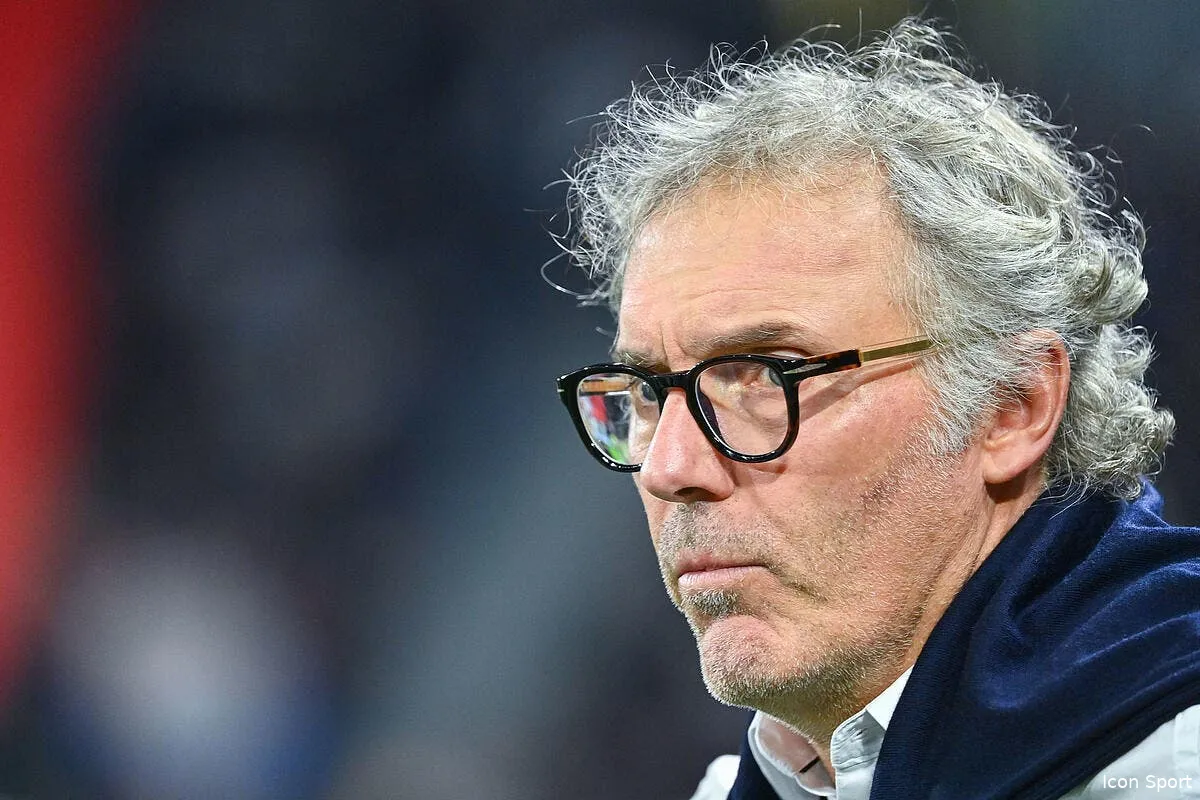 ca ronronne a l ol blanc prepare un reveil brutal icon dib 301022 10 197 354783