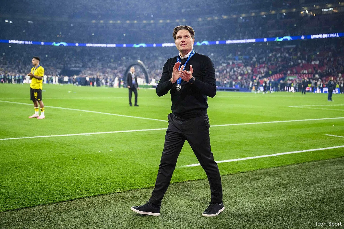 ca sent mauvais pour ten hag son successeur contacte iconsport 230182 0598 382701