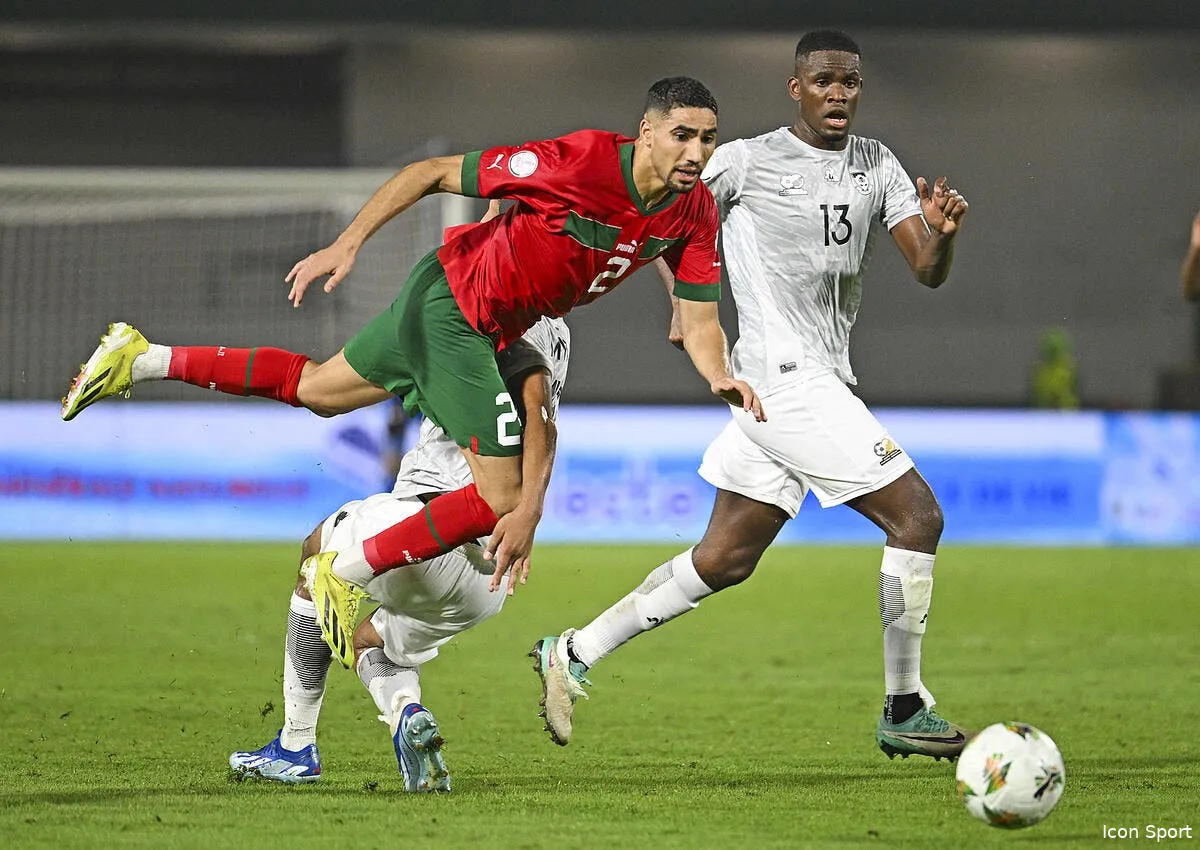 caan 2024 le maroc crie au scandale icon 75199812 371296