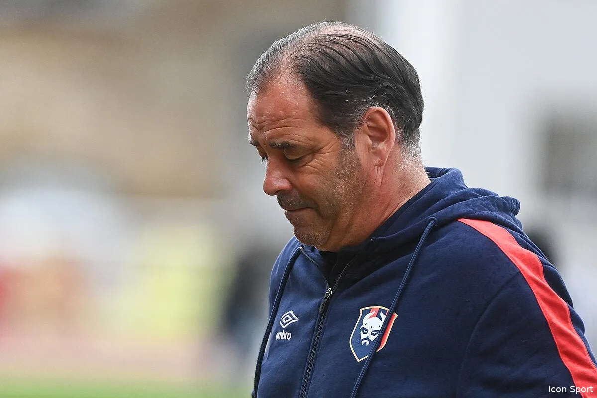 caen l epouse de stephane moulin est decedee icon dib 080721 10 94 355687