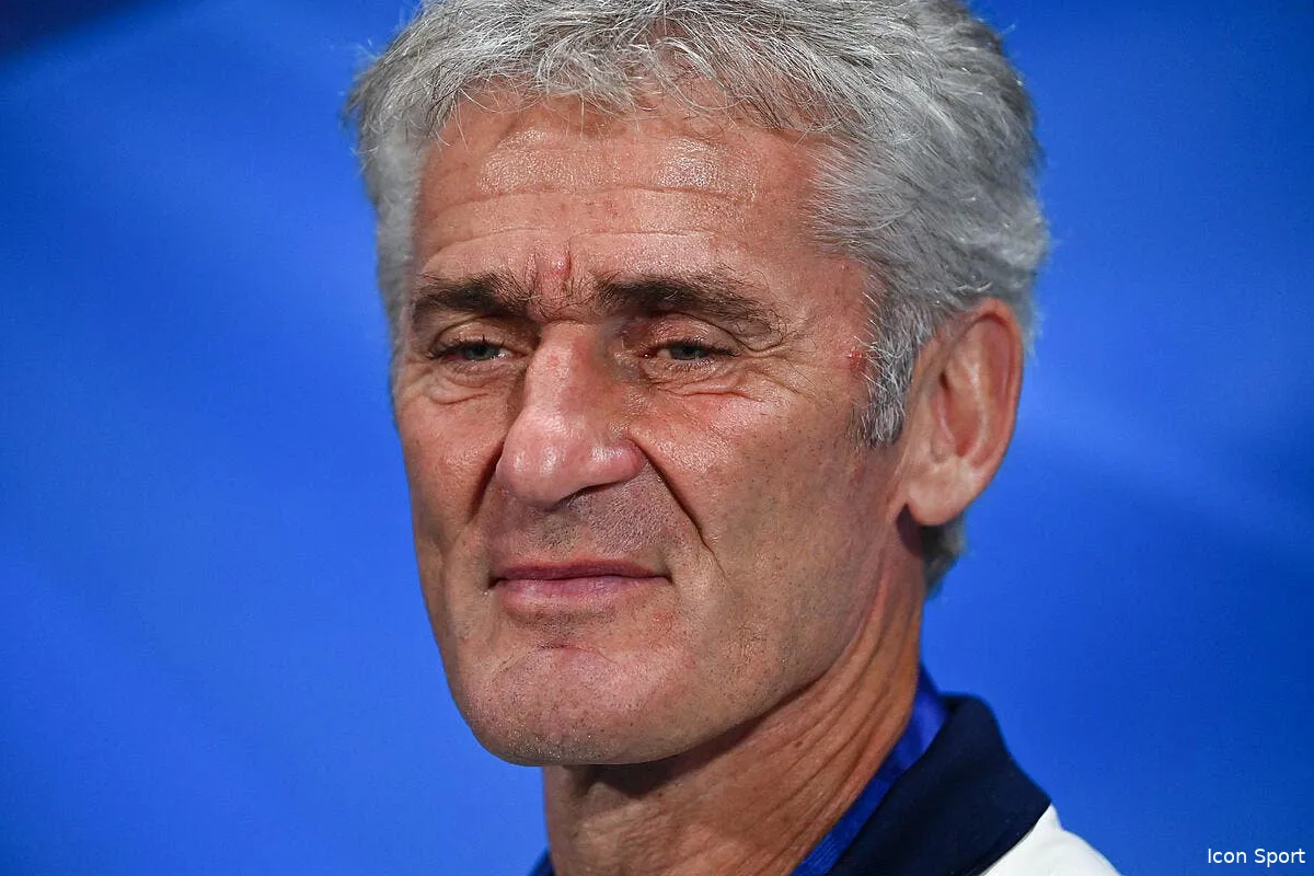 caen la phrase qui a provoque le depart de precheur iconsport 178971 0073 386684