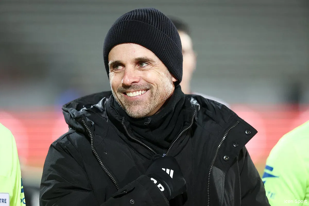 caen le clan mbappe a vire un recordman iconsport 252547 0078 388706