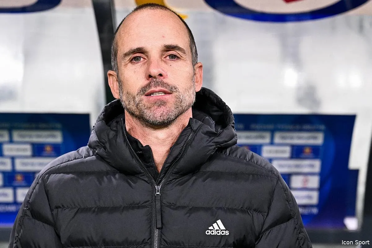 caen mbappe a personnellement contacte bruno baltazar iconsport 248201 0004 386069