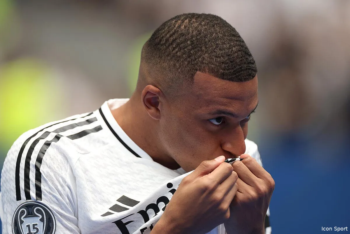 caen reve d un coup de folie avec l effet mbappe iconsport 234379 0040 379114