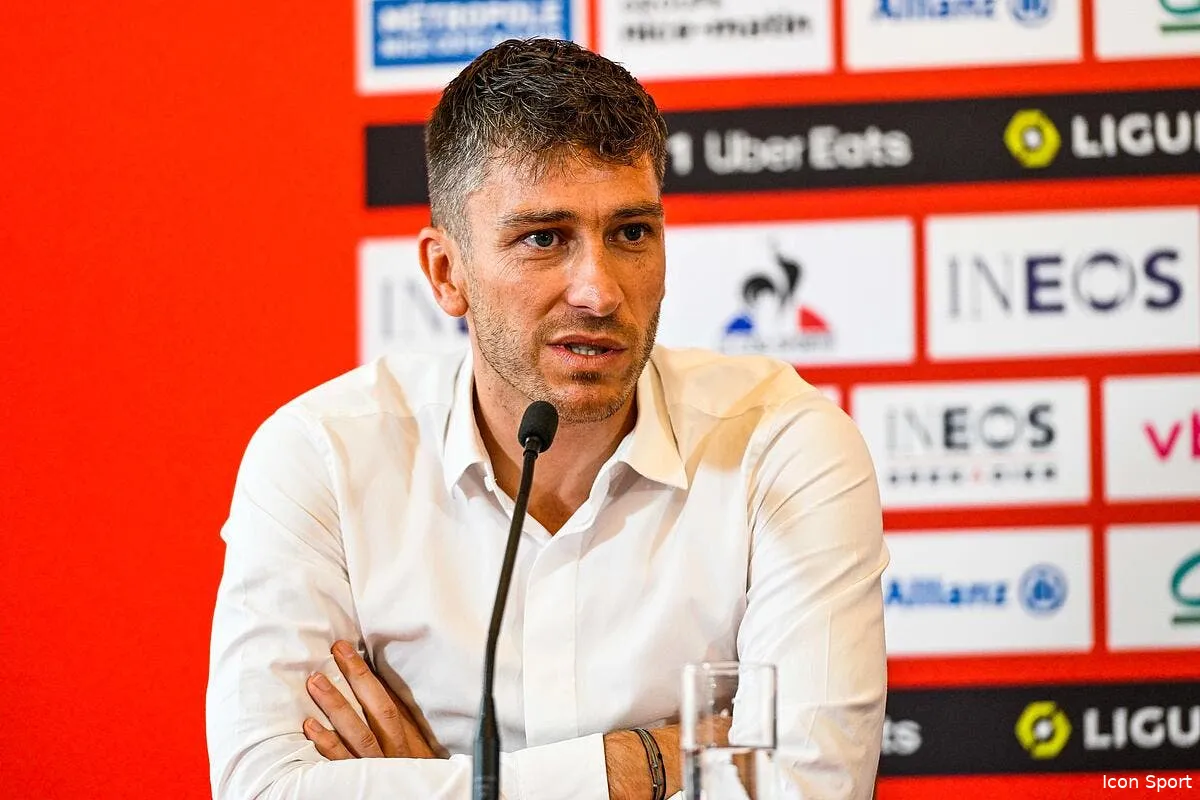 cahuzac et lloris nice s explique sur deux fiascos icon dsc1935 365351