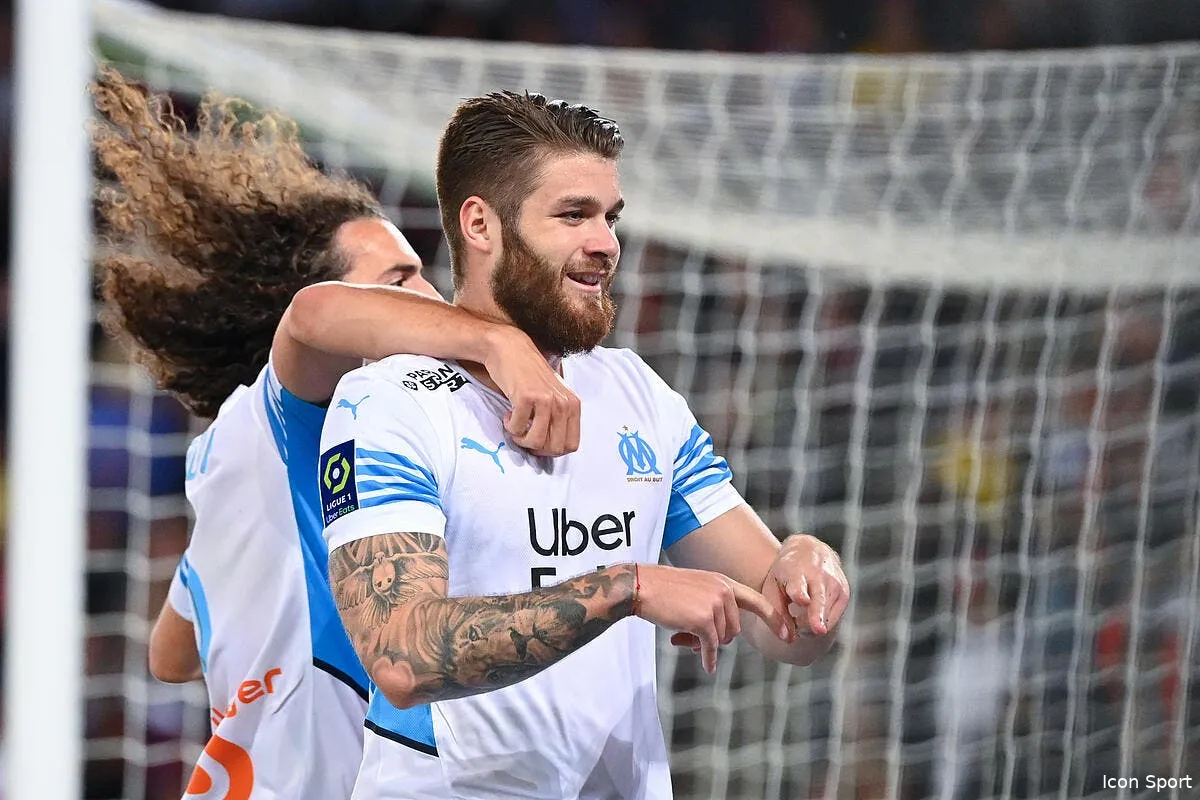 caleta car arrive a lyon son prix est remarquable icon dib 170422 11 11 363286