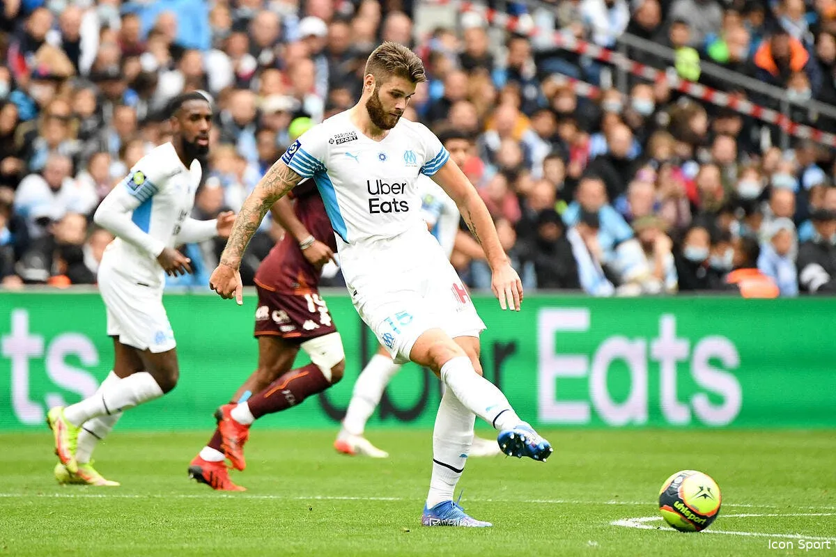 caleta car seduit la premier league l om attaque a nouveau cet hiver icon ab1 8411 327733