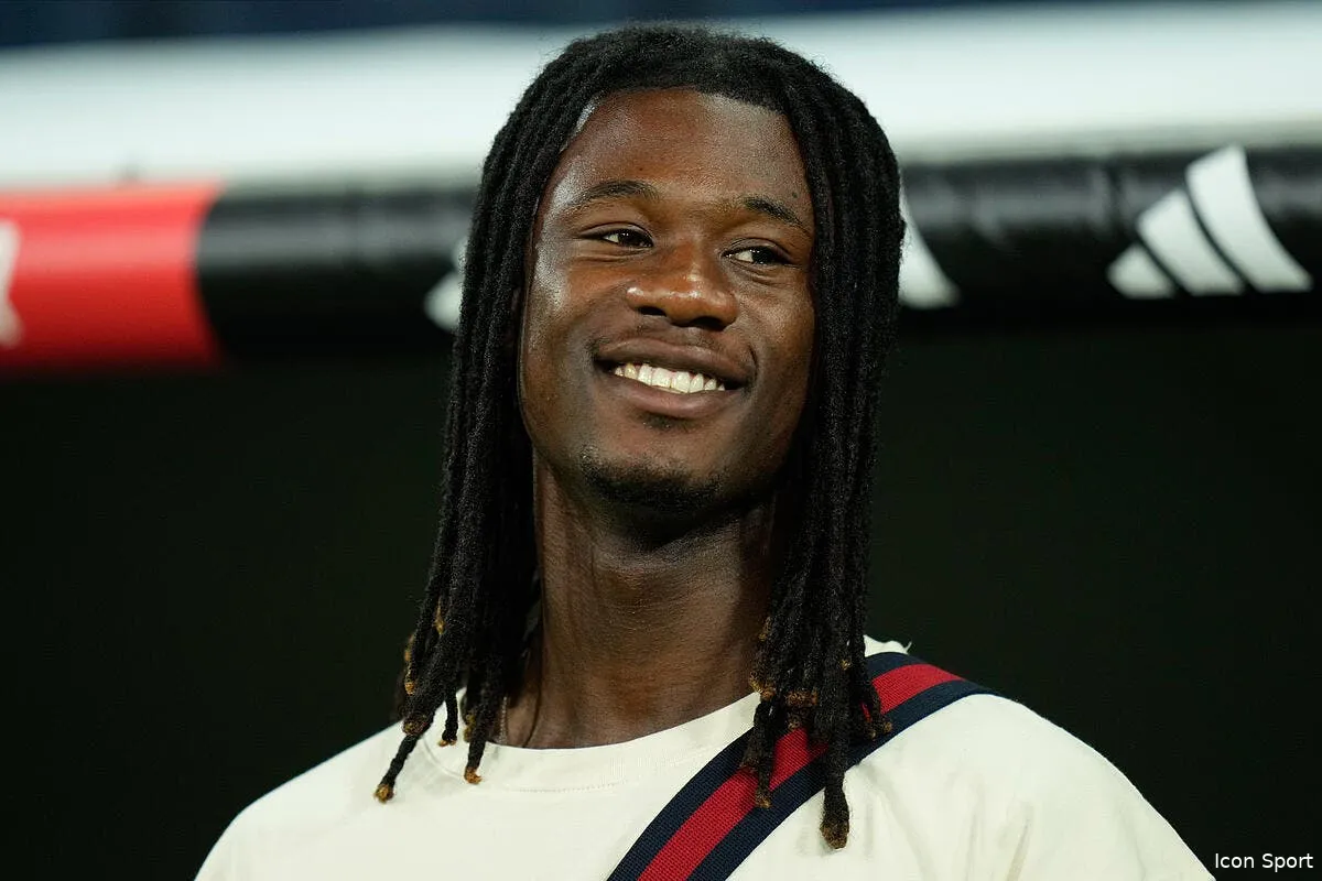 camavinga au psg le real madrid a pris sa decision iconsport 240056 0052 381718