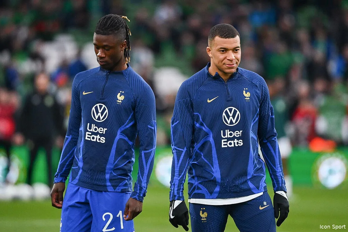 camavinga et une star du psg le qatar veut du lourd a mu icon dib 270323 10 203 359996