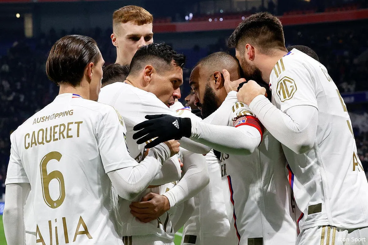 cambriolage a lyon deux joueurs cibles la victoire amere de l ol icon b3 4010 2 369539