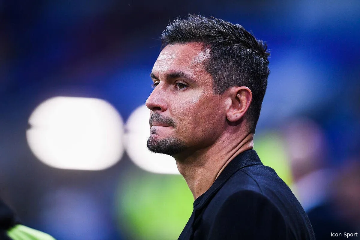 cambriolage rate chez lovren pendant ol clermont icon pl5 2845 367035