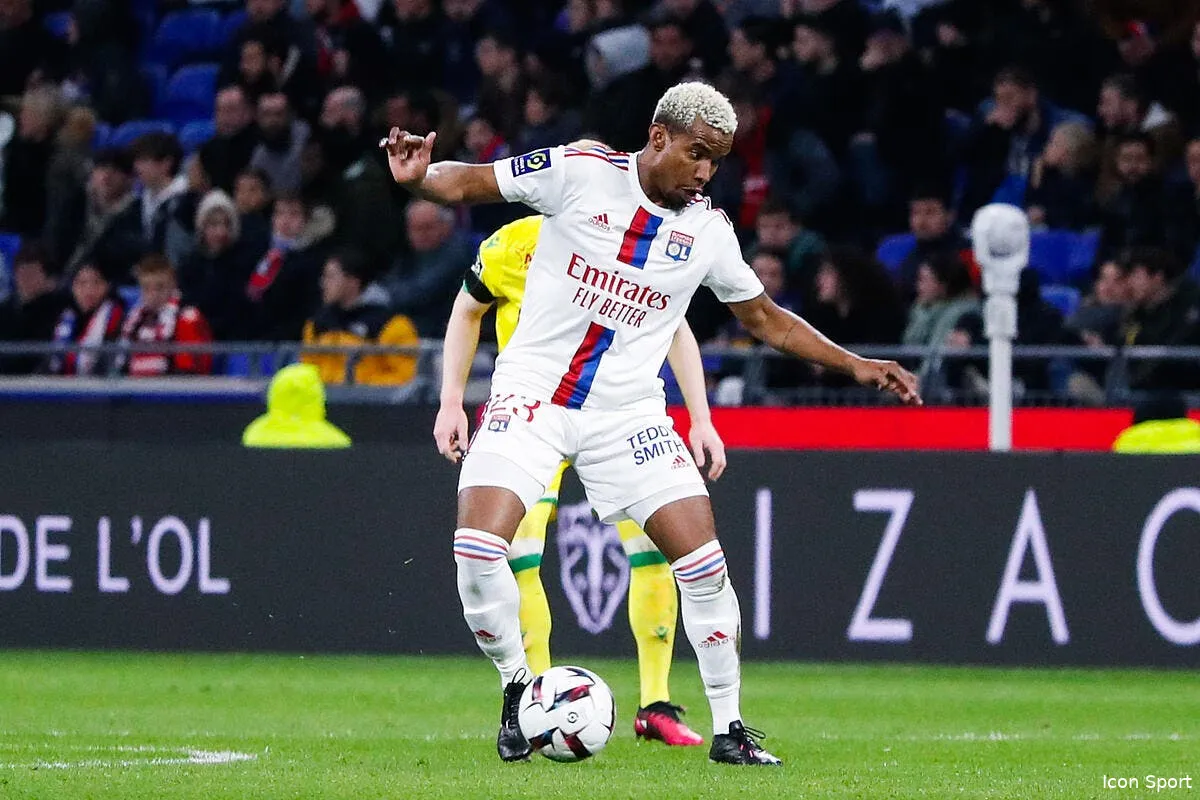 cambriolages a l ol les suspects arretes a saint etienne icon 25i4271 358715