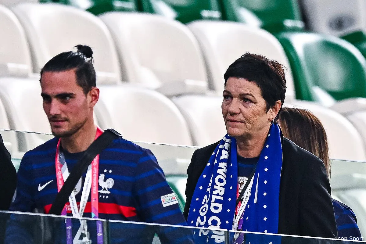 cambroiolage chez la mere d adrien rabiot cinq malfrats interpelles iconsport 167325 1231 377603