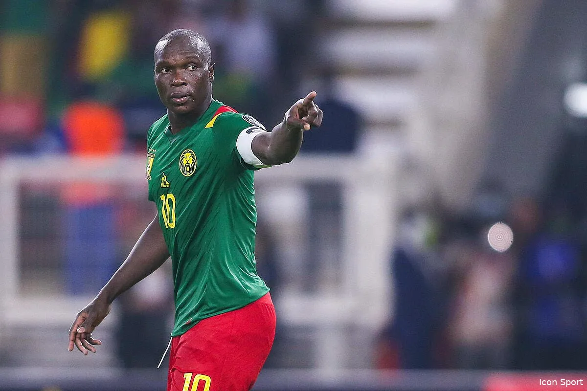 cameroun burkina faso les compos 20h sur beinsports icon 65079871 334101