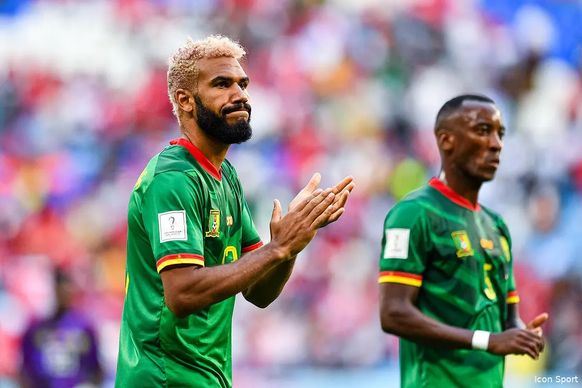 cameroun serbie les compos 11h sur beinsports 1 icon bap 241122 93 194 354054