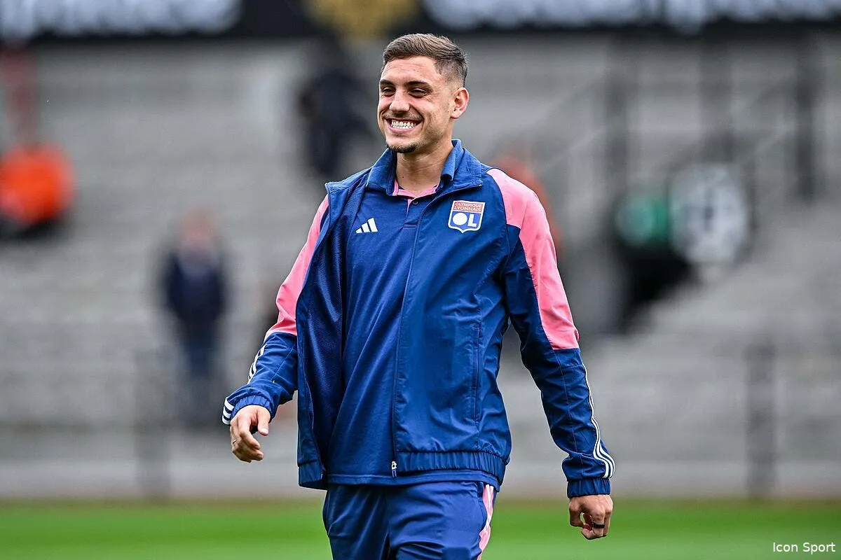 camilo quitte officiellement l ol pour la russie icon bap 230723 93 056 363885