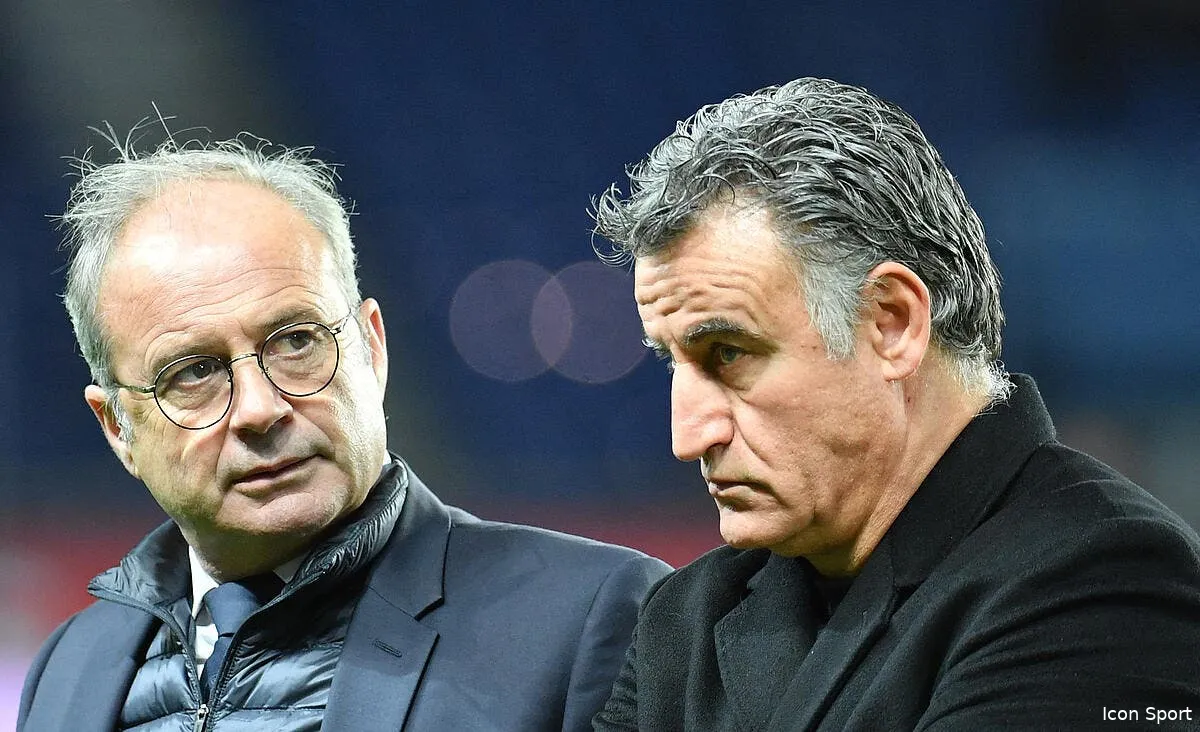 campos et galtier sauves riolo denonce une magouille icon 837984 002 358095