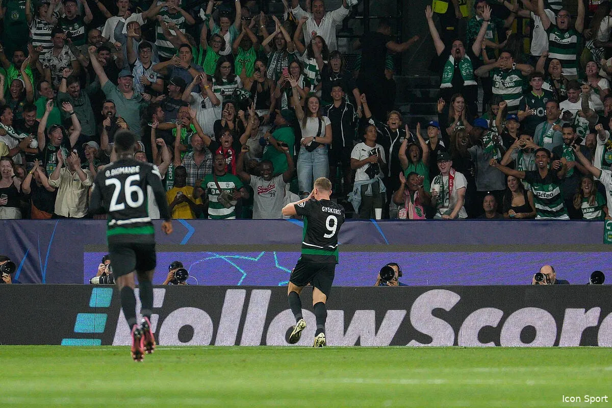 campos remplace mbappe le psg pret a degainer iconsport 239614 0005 381529