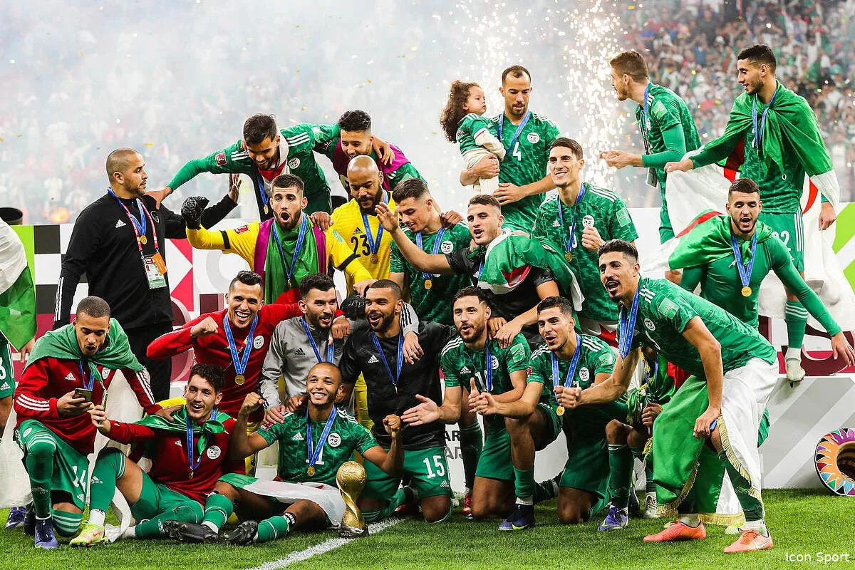 can 2022 algerie maroc senegal le trio gagnant icon 014483 0069 331061
