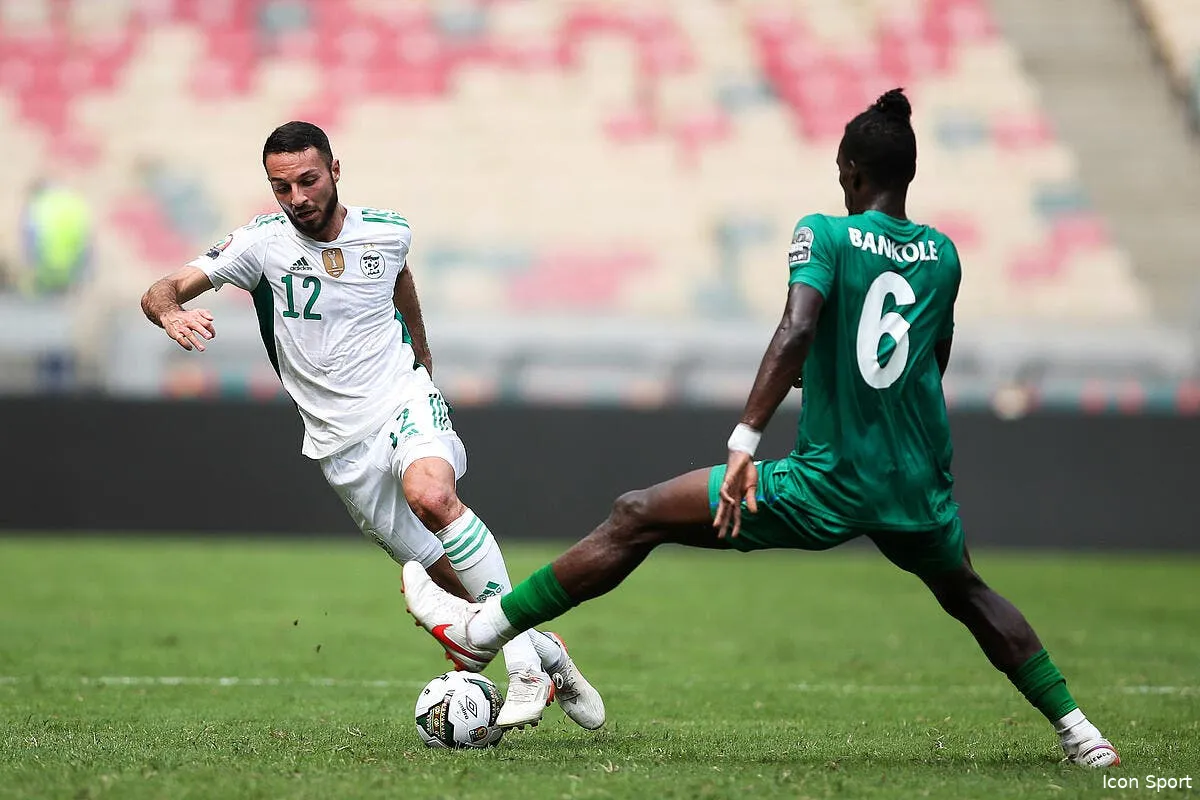 can 2022 l algerie accrochee pour son entree en lice icon 020146 0034 332205