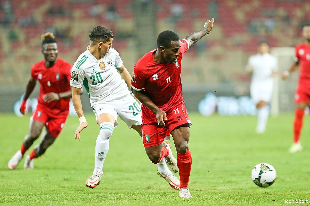 can 2022 l algerie tombe de tres haut icon 021750 0027 332607